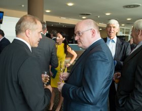 Daniel Herman, ministr kultury ČR (3)